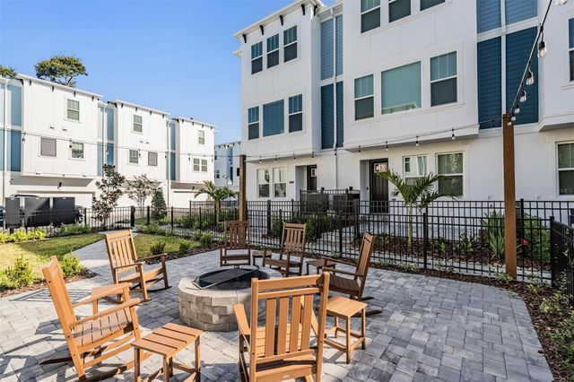 6605 N NEBRASKA AVENUE 28, Tampa, FL 33604