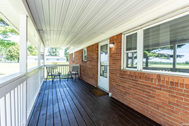 7916 Felger Road, Fort Wayne, IN 46818