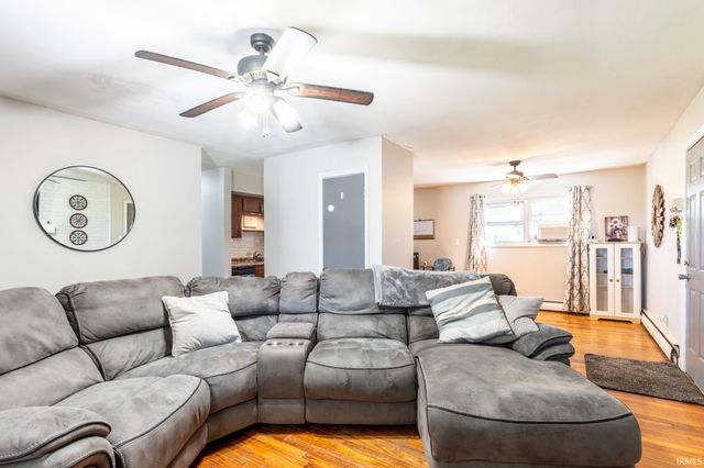 7916 Felger Road, Fort Wayne, IN 46818