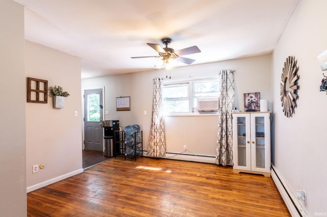 7916 Felger Road, Fort Wayne, IN 46818