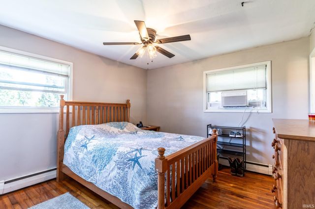 7916 Felger Road, Fort Wayne, IN 46818