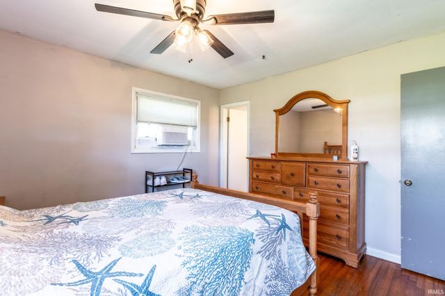 7916 Felger Road, Fort Wayne, IN 46818