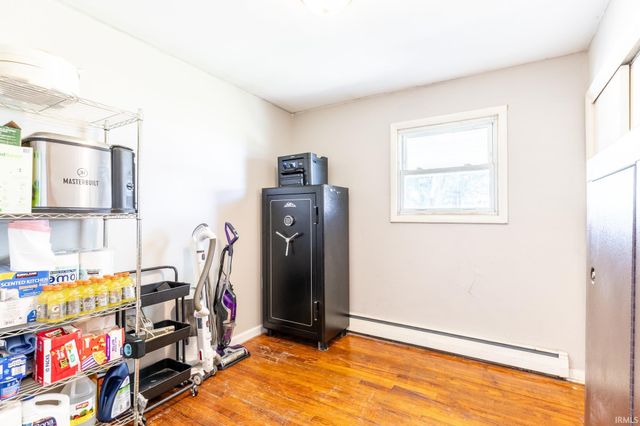 7916 Felger Road, Fort Wayne, IN 46818