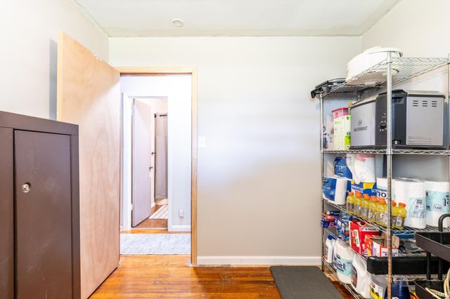 7916 Felger Road, Fort Wayne, IN 46818