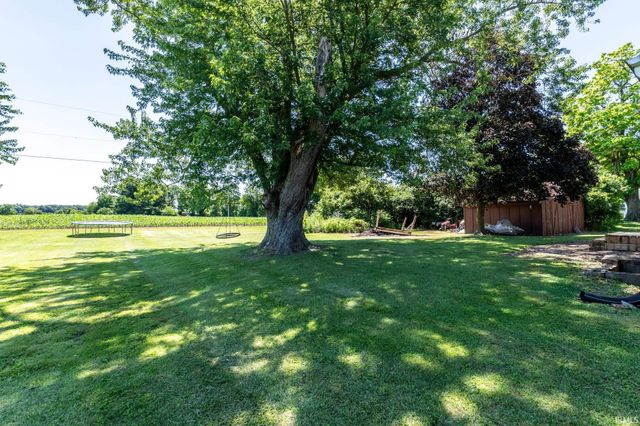 7916 Felger Road, Fort Wayne, IN 46818