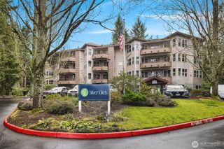 1750 152nd Avenue NE #E311, Bellevue, WA 98007