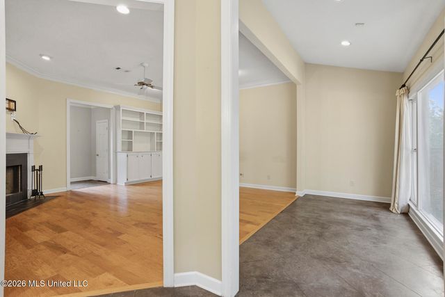 103 Hawthorne Ridge, Ridgeland, MS 39157
