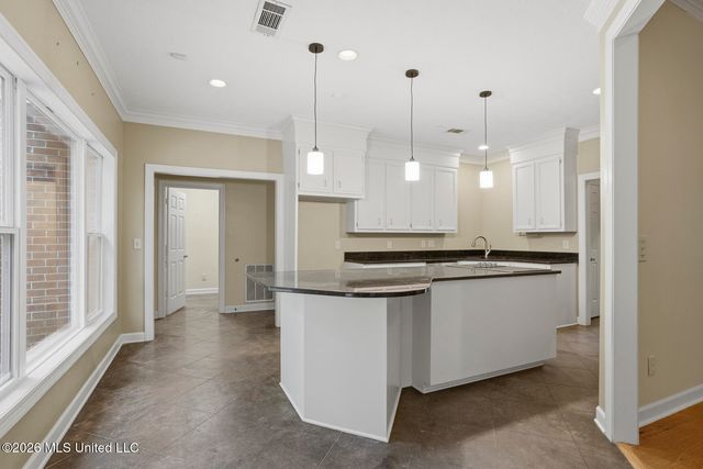 103 Hawthorne Ridge, Ridgeland, MS 39157