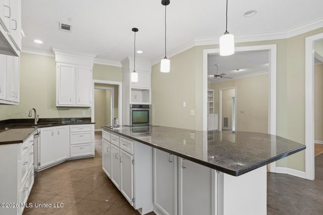 103 Hawthorne Ridge, Ridgeland, MS 39157