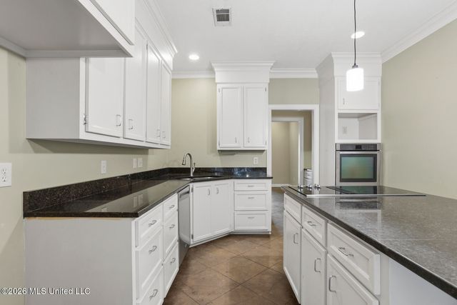 103 Hawthorne Ridge, Ridgeland, MS 39157