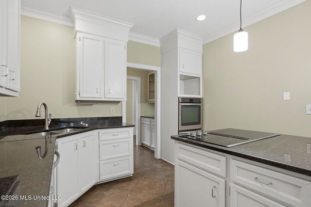 103 Hawthorne Ridge, Ridgeland, MS 39157