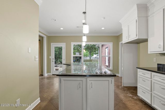 103 Hawthorne Ridge, Ridgeland, MS 39157