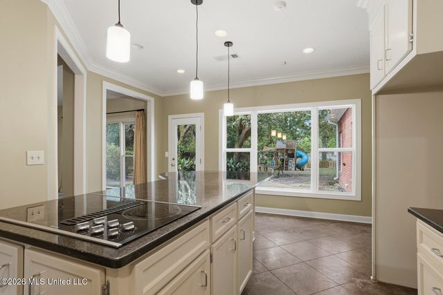 103 Hawthorne Ridge, Ridgeland, MS 39157
