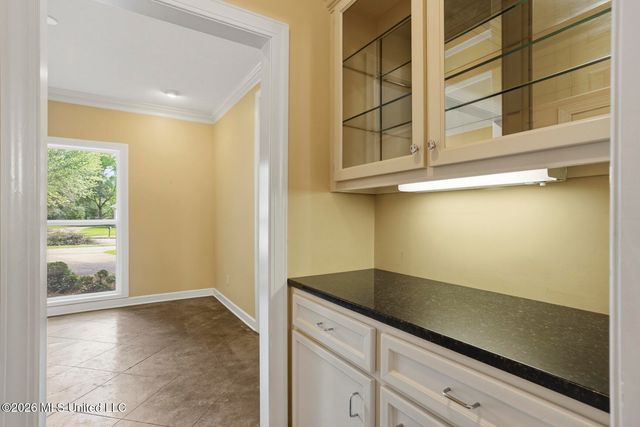 103 Hawthorne Ridge, Ridgeland, MS 39157
