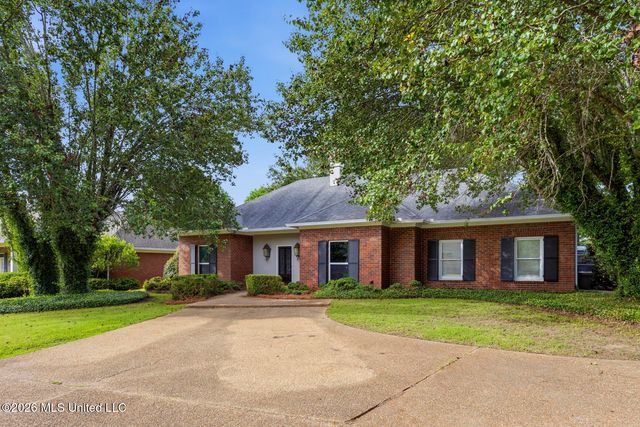 103 Hawthorne Ridge, Ridgeland, MS 39157