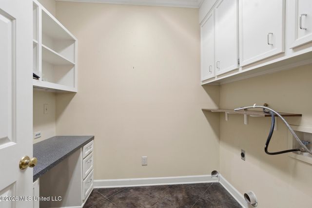 103 Hawthorne Ridge, Ridgeland, MS 39157