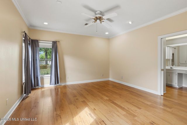 103 Hawthorne Ridge, Ridgeland, MS 39157