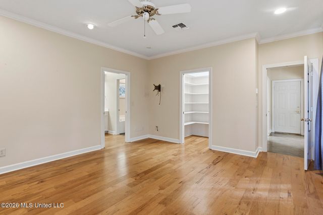 103 Hawthorne Ridge, Ridgeland, MS 39157