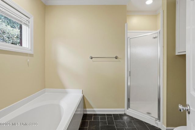 103 Hawthorne Ridge, Ridgeland, MS 39157