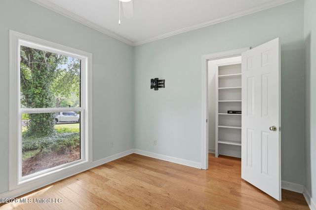 103 Hawthorne Ridge, Ridgeland, MS 39157