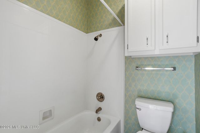 103 Hawthorne Ridge, Ridgeland, MS 39157