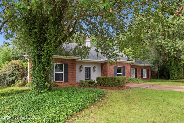 103 Hawthorne Ridge, Ridgeland, MS 39157