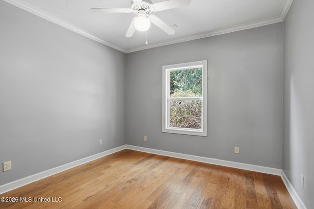 103 Hawthorne Ridge, Ridgeland, MS 39157