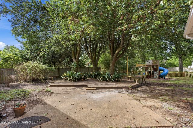 103 Hawthorne Ridge, Ridgeland, MS 39157