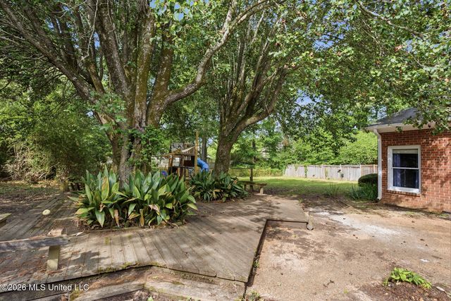 103 Hawthorne Ridge, Ridgeland, MS 39157