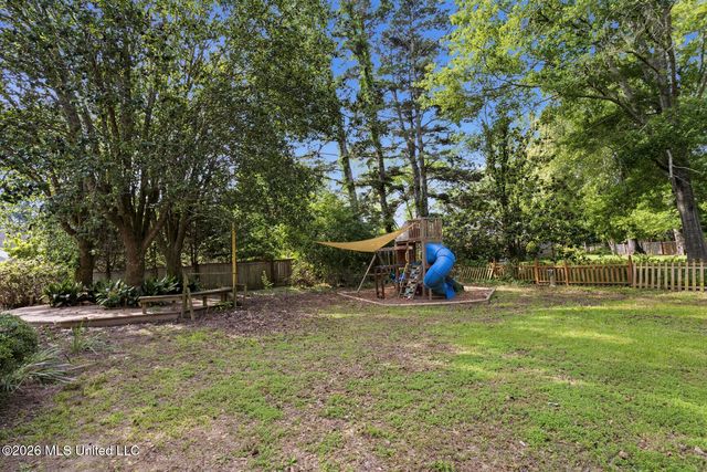103 Hawthorne Ridge, Ridgeland, MS 39157