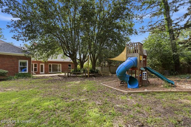 103 Hawthorne Ridge, Ridgeland, MS 39157