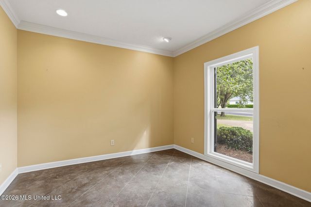 103 Hawthorne Ridge, Ridgeland, MS 39157