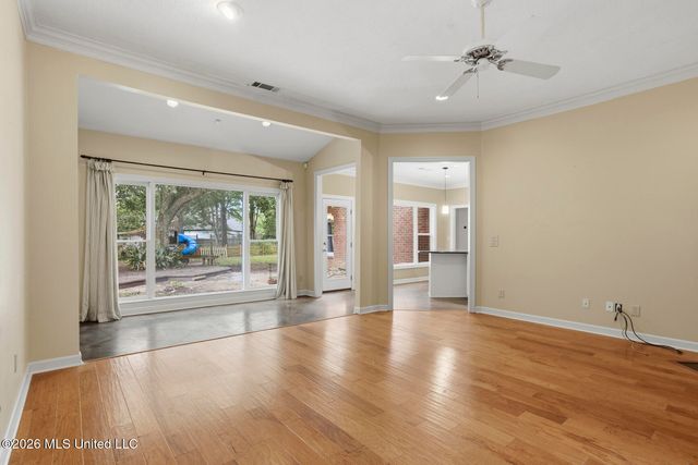 103 Hawthorne Ridge, Ridgeland, MS 39157