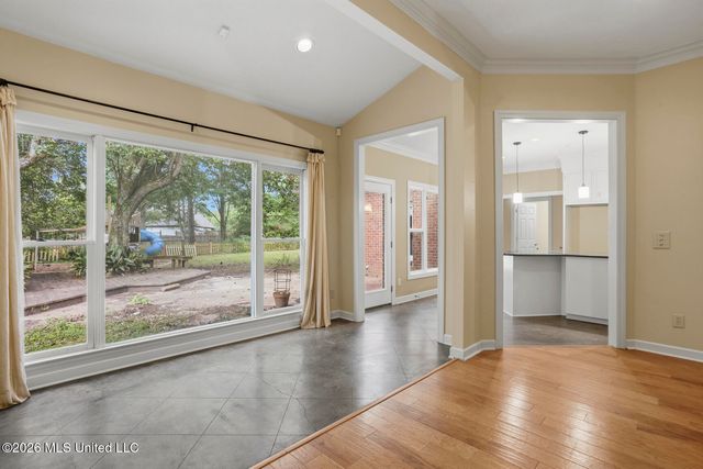 103 Hawthorne Ridge, Ridgeland, MS 39157
