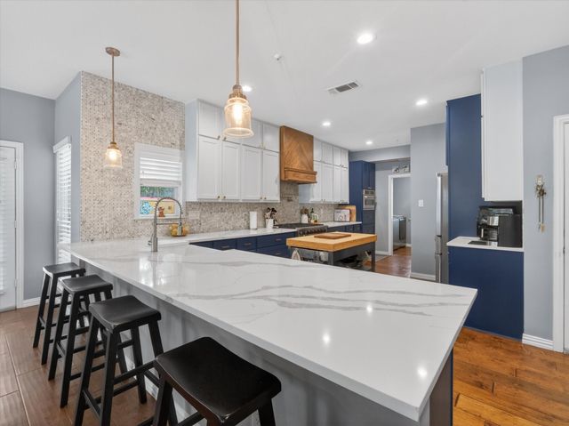 14616 Brookwood Lane, Addison, TX 75001