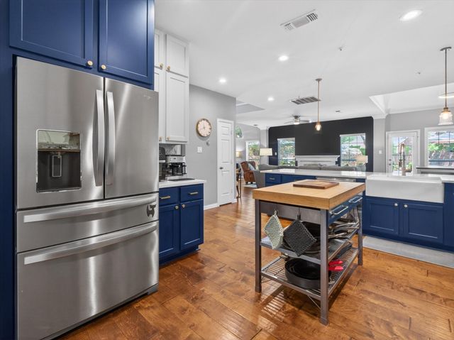 14616 Brookwood Lane, Addison, TX 75001