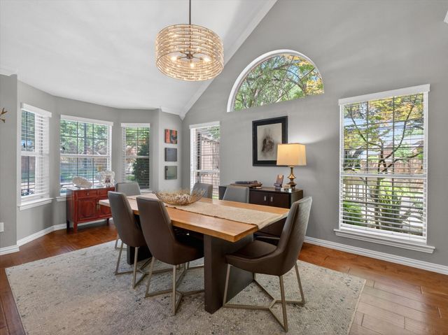 14616 Brookwood Lane, Addison, TX 75001