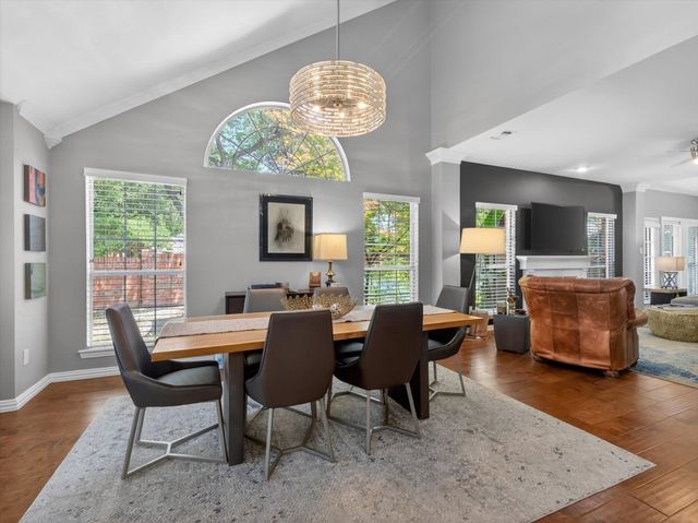 14616 Brookwood Lane, Addison, TX 75001