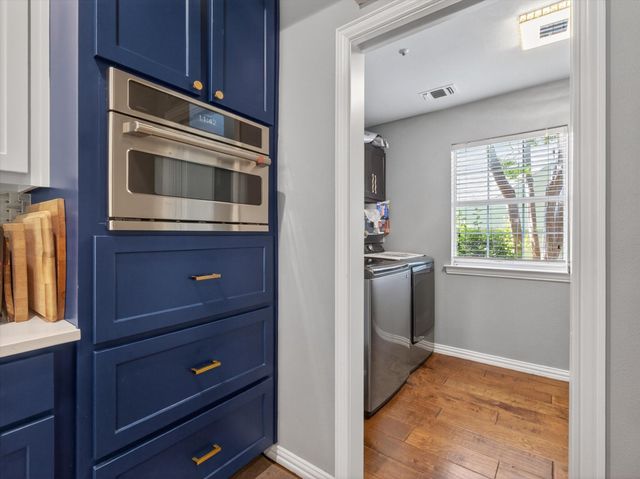 14616 Brookwood Lane, Addison, TX 75001