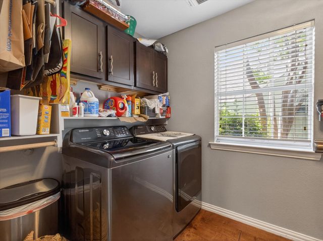 14616 Brookwood Lane, Addison, TX 75001
