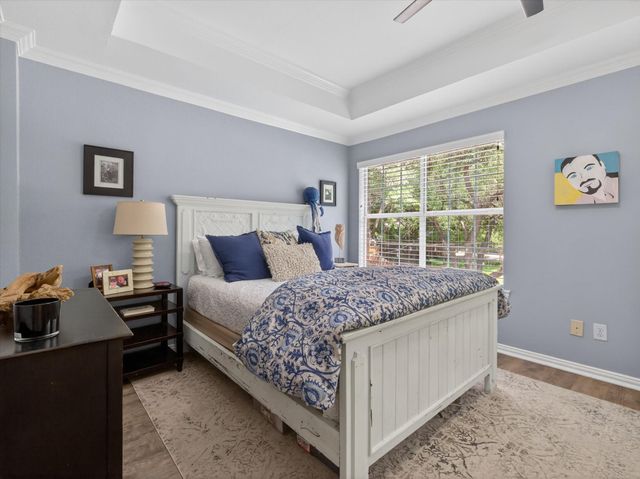 14616 Brookwood Lane, Addison, TX 75001