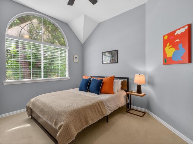 14616 Brookwood Lane, Addison, TX 75001