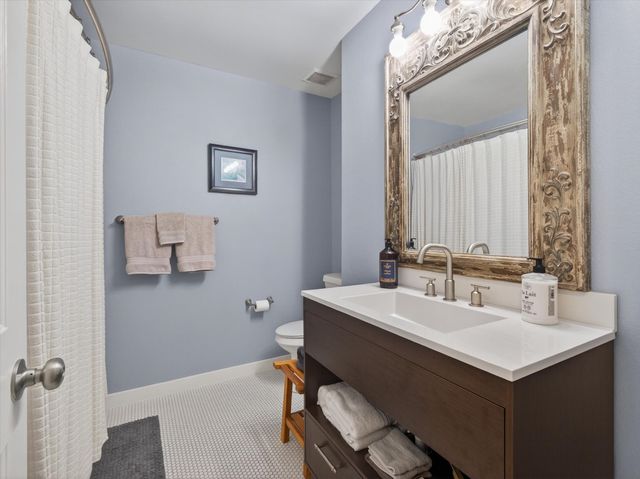 14616 Brookwood Lane, Addison, TX 75001
