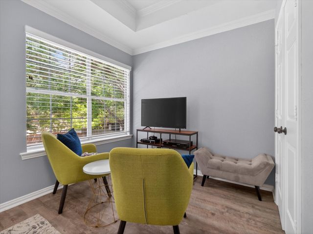 14616 Brookwood Lane, Addison, TX 75001