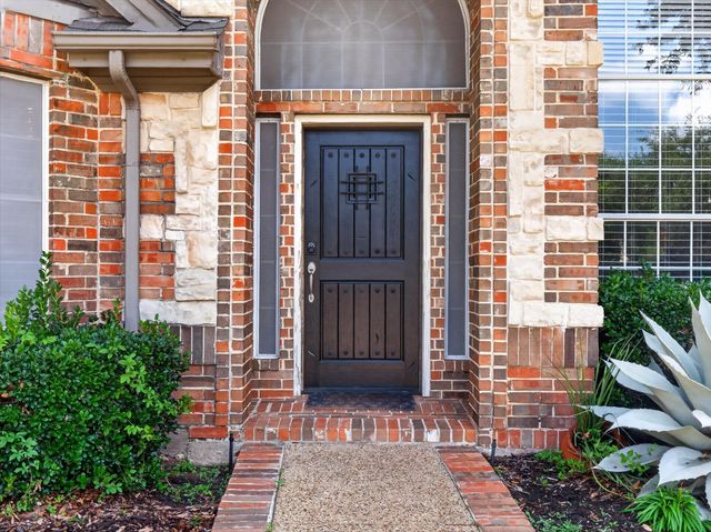 14616 Brookwood Lane, Addison, TX 75001