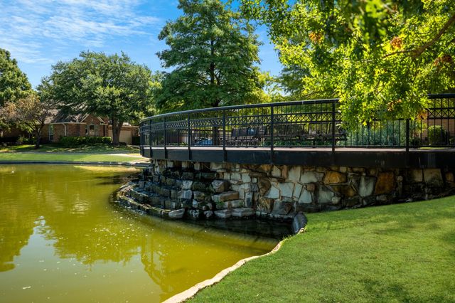 14616 Brookwood Lane, Addison, TX 75001