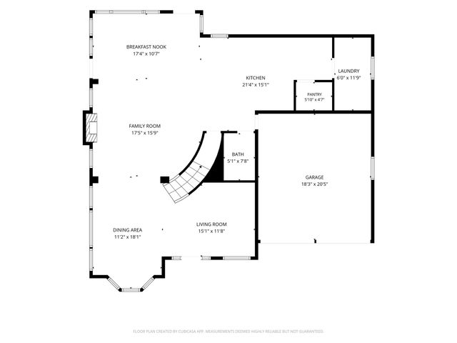 14616 Brookwood Lane, Addison, TX 75001