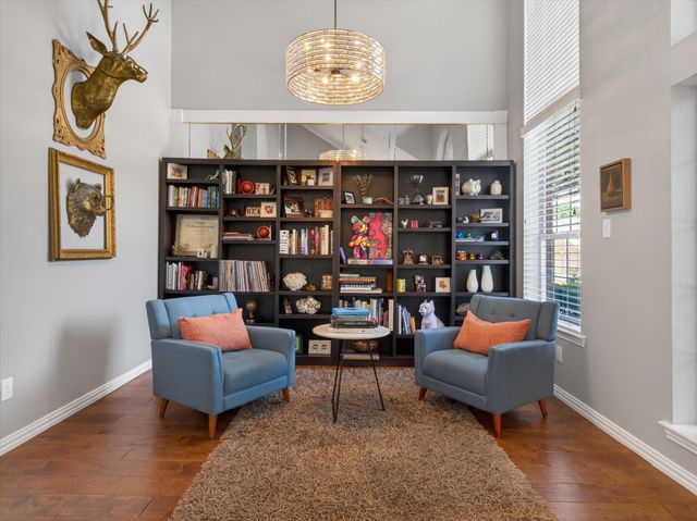14616 Brookwood Lane, Addison, TX 75001