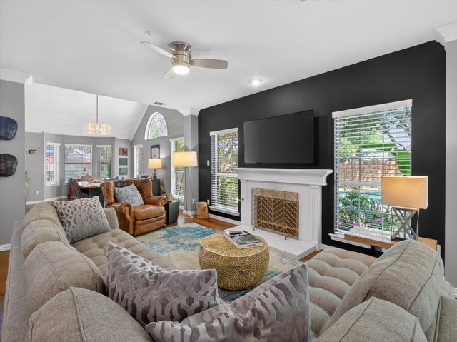 14616 Brookwood Lane, Addison, TX 75001