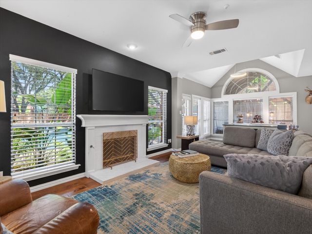 14616 Brookwood Lane, Addison, TX 75001